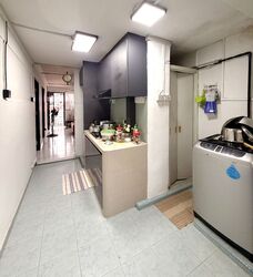 Blk 44 Bendemeer Road (Kallang/Whampoa), HDB 3 Rooms #596417101